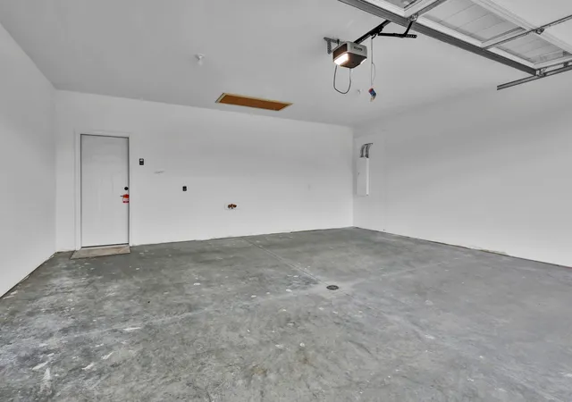 Photo 15 of Sale Pending at 852 Bucknell Ln SE, Stewartville, MN 55976 | MLS# 6600748 | Listing updated on 2026-10-01