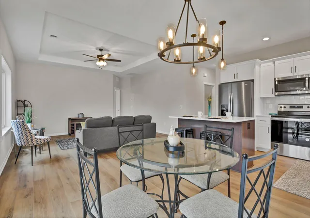 Photo 2 of Single family home for sale at 852 Bucknell Ln Se, Stewartville, MN 55976 | MLS# 6600748 | Listing updated on 2026-09-15