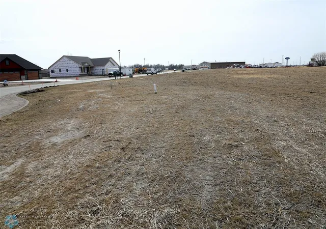 Photo 1 of Land for sale at 1747 Magnolia Ct, Wahpeton, ND 58075 | MLS# 6606883 | Listing updated on 2026-09-15