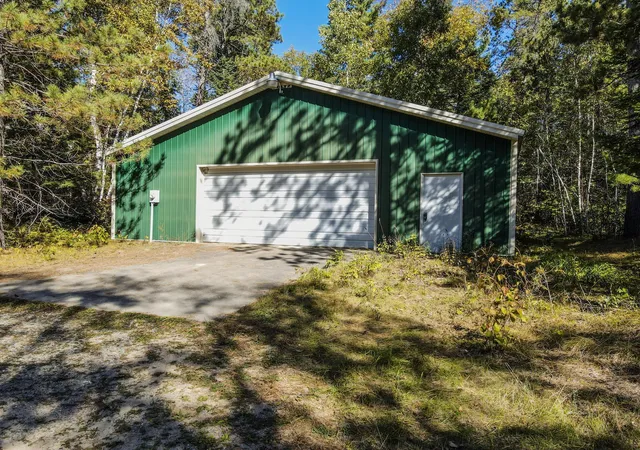 Photo 1 of Land for sale at Tbd Midday Cir, Laporte, MN 56461 | MLS# 6609073 | Listing updated on 2026-09-15