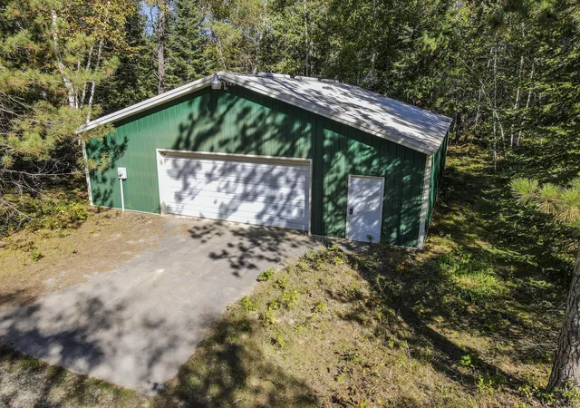 Photo 2 of Land for sale at Tbd Midday Cir, Laporte, MN 56461 | MLS# 6609073 | Listing updated on 2026-09-15