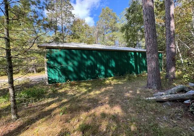 Photo 3 of Land for sale at Tbd Midday Cir, Laporte, MN 56461 | MLS# 6609073 | Listing updated on 2026-09-15