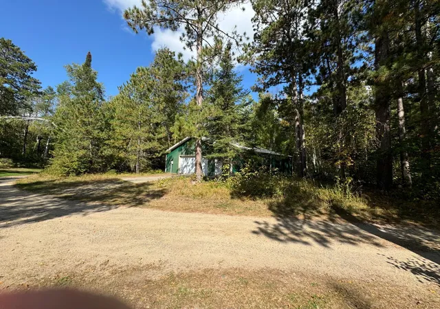 Photo 3 of Land for sale at Tbd Midday Cir, Laporte, MN 56461 | MLS# 6609073 | Listing updated on 2026-09-15