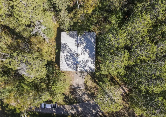 Photo 4 of Land for sale at Tbd Midday Cir, Laporte, MN 56461 | MLS# 6609073 | Listing updated on 2026-09-15