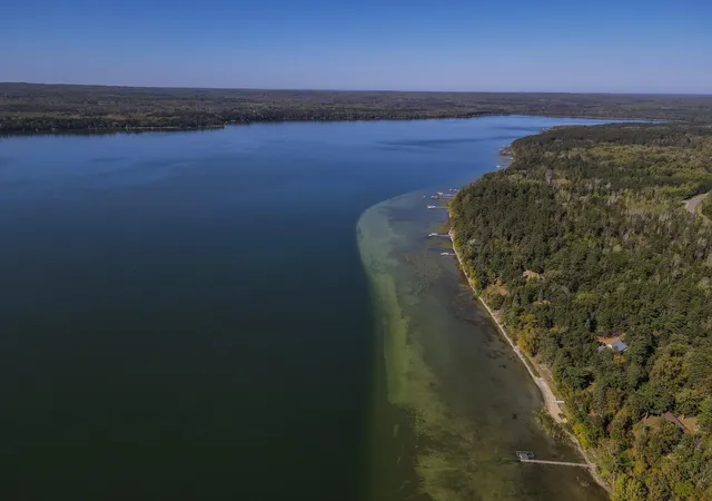 Photo 1 of Land for sale at Tbd County 39, Laporte, MN 56461 | MLS# 6609827 | Listing updated on 2026-09-15