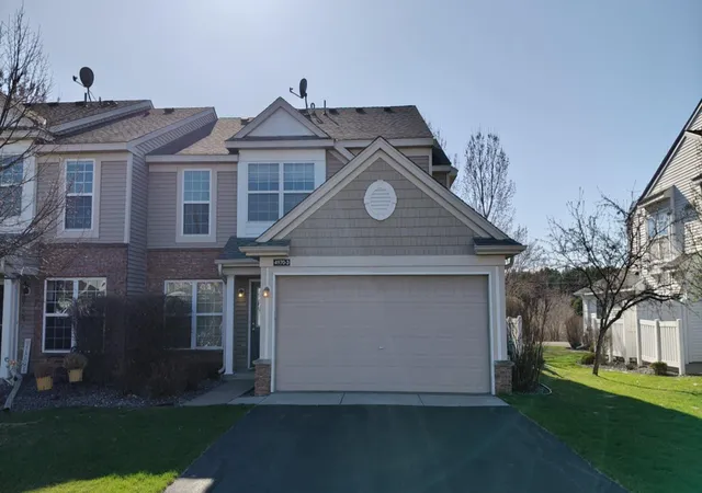 Photo 1 of Single family home for sale at 4970 149th Street N #3, Hugo, MN 55038 | MLS# 6651958 | Listing updated on 2026-09-15