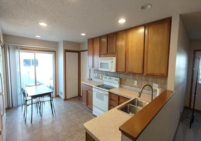 Photo 3 of Single family home for sale at 4970 149th Street N #3, Hugo, MN 55038 | MLS# 6651958 | Listing updated on 2026-09-15