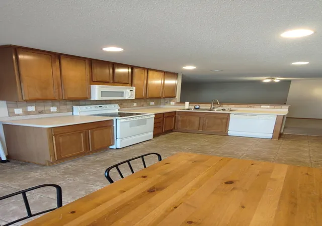 Photo 3 of Single family home for sale at 4970 149th Street N #3, Hugo, MN 55038 | MLS# 6651958 | Listing updated on 2026-09-15