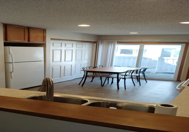 Photo 4 of Single family home for sale at 4970 149th Street N #3, Hugo, MN 55038 | MLS# 6651958 | Listing updated on 2026-09-15
