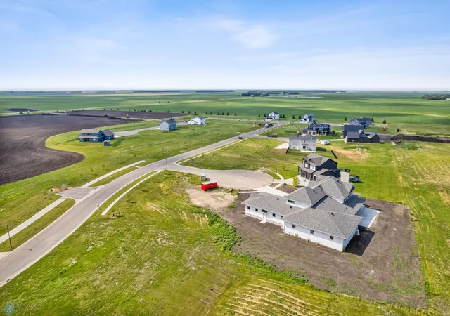 Photo 4 of Sale Pending at 799 4Th Ave N, Casselton, ND 58012 | MLS# 6670121 | Listing updated on 2026-09-09