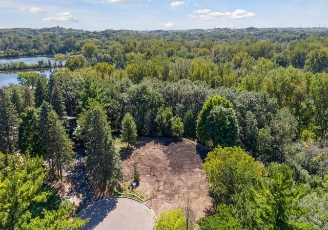 Photo 1 of Land for sale at 5038 Dominick Spur, Hopkins, MN 55343 | MLS# 6671958 | Listing updated on 2026-09-13