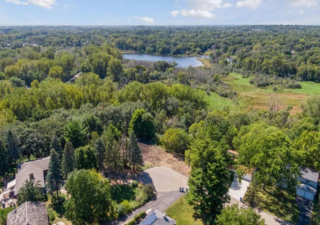 Photo 2 of Land for sale at 5038 Dominick Spur, Hopkins, MN 55343 | MLS# 6671958 | Listing updated on 2026-09-13