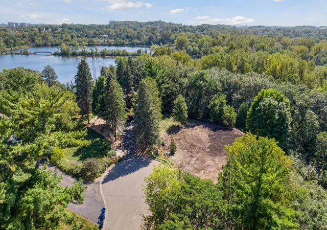 Photo 3 of Land for sale at 5038 Dominick Spur, Hopkins, MN 55343 | MLS# 6671958 | Listing updated on 2026-09-13