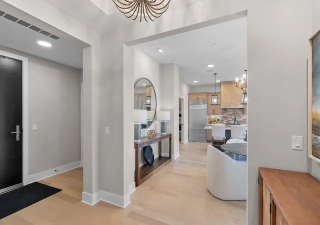 Condo for sale at 1 Hl Farm Rd #210, Saint Paul, MN 55127 | MLS# 6688801 | Listing updated on 2026-09-14