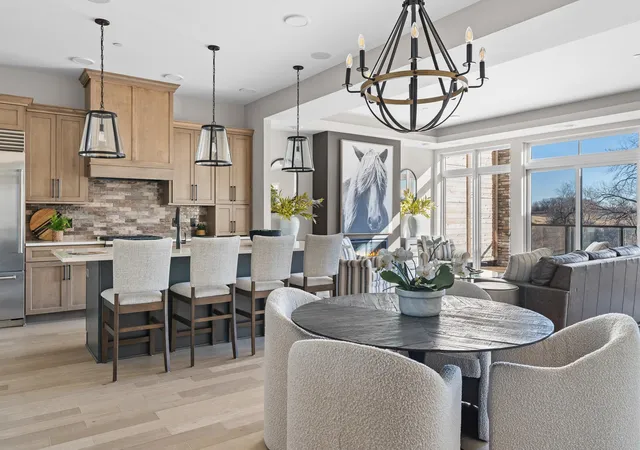 Photo 2 of Condo for sale at 1 Hl Farm Rd #210, Saint Paul, MN 55127 | MLS# 6688801 | Listing updated on 2026-09-14