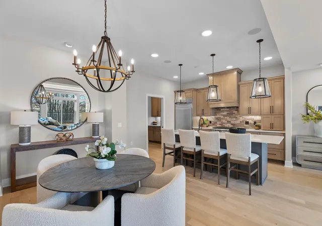 Photo 3 of Condo for sale at 1 Hl Farm Rd #210, Saint Paul, MN 55127 | MLS# 6688801 | Listing updated on 2026-09-14