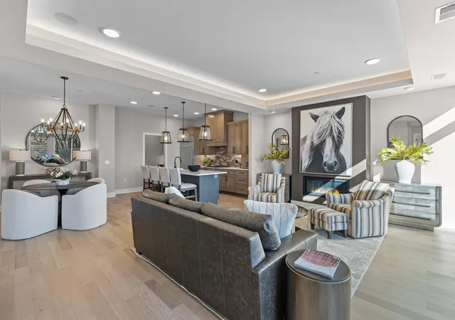 Photo 4 of Condo for sale at 1 Hl Farm Rd #210, Saint Paul, MN 55127 | MLS# 6688801 | Listing updated on 2026-09-14