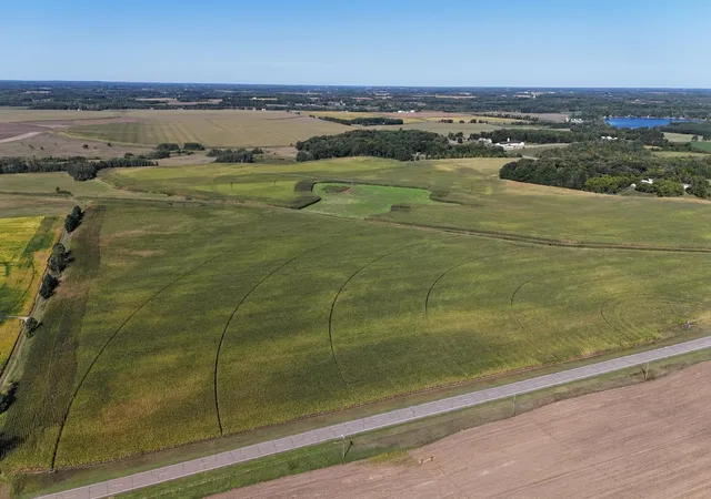Photo 2 of Land for sale at Tbd County 61, Browerville, MN 56438 | MLS# 6695793 | Listing updated on 2026-09-23