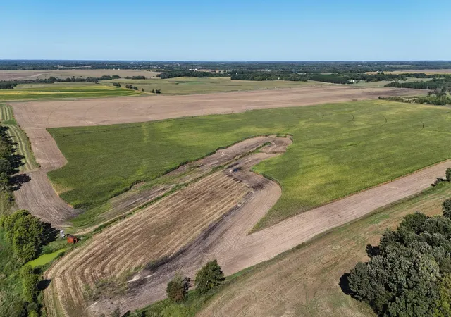 Photo 3 of Land for sale at 0000 County 61, Browerville, MN 56438 | MLS# 6695817 | Listing updated on 2026-09-23