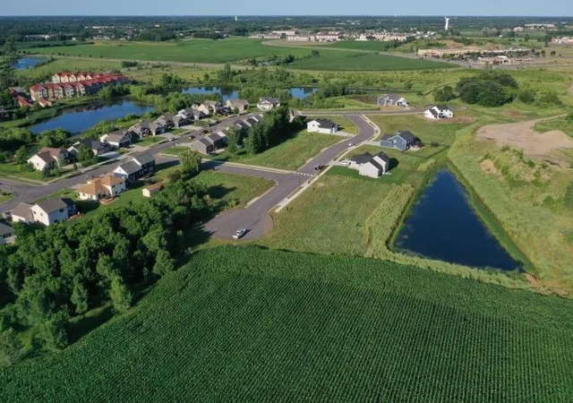 Photo 1 of Land for sale at Xxxx 18th St S, Sartell, MN 56377 | MLS# 6697057 | Listing updated on 2026-09-15