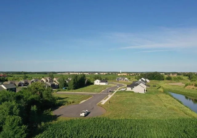 Photo 2 of Land for sale at Xxxx 18th St S, Sartell, MN 56377 | MLS# 6697057 | Listing updated on 2026-09-15