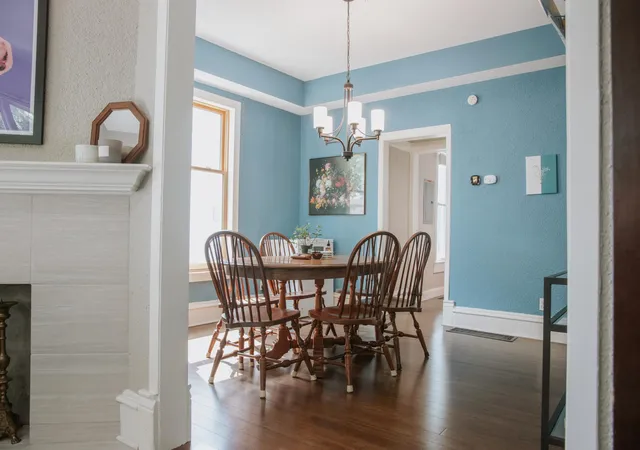 Photo 3 of Single family home for sale at 3228 Pillsbury Ave S, Minneapolis, MN 55408 | MLS# 6711166 | Listing updated on 2026-09-15