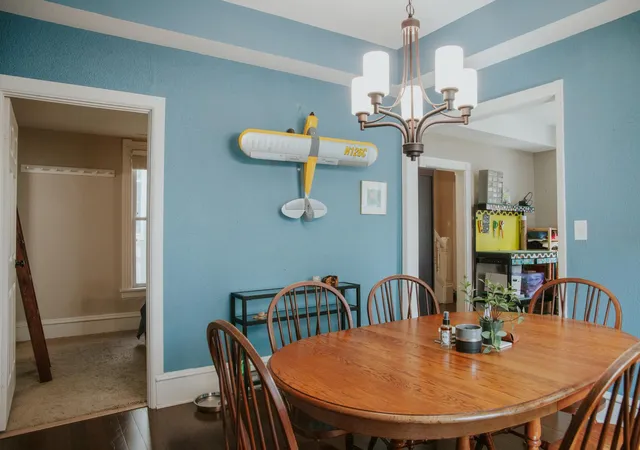 Photo 3 of Single family home for sale at 3228 Pillsbury Ave S, Minneapolis, MN 55408 | MLS# 6711166 | Listing updated on 2026-09-15