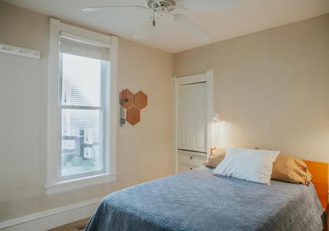 Photo 4 of Single family home for sale at 3228 Pillsbury Ave S, Minneapolis, MN 55408 | MLS# 6711166 | Listing updated on 2026-09-15
