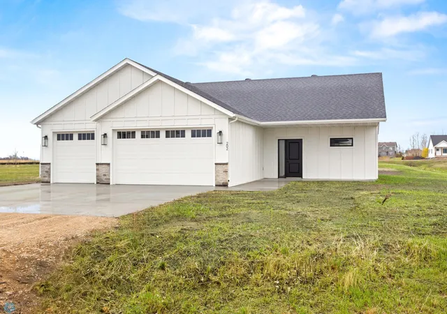 Single family home for sale at 202 Neuman Blvd, Colfax, ND 58018 | MLS# 6712600