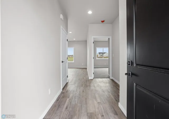 Photo 2 of Single family home for sale at 202 Neuman Blvd, Colfax, ND 58018 | MLS# 6712600 | Listing updated on 2026-10-02