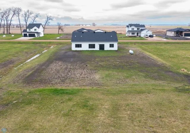 Photo 36 of Single family home for sale at 202 Neuman Blvd, Colfax, ND 58018 | MLS# 6712600 | Listing updated on 2026-10-02