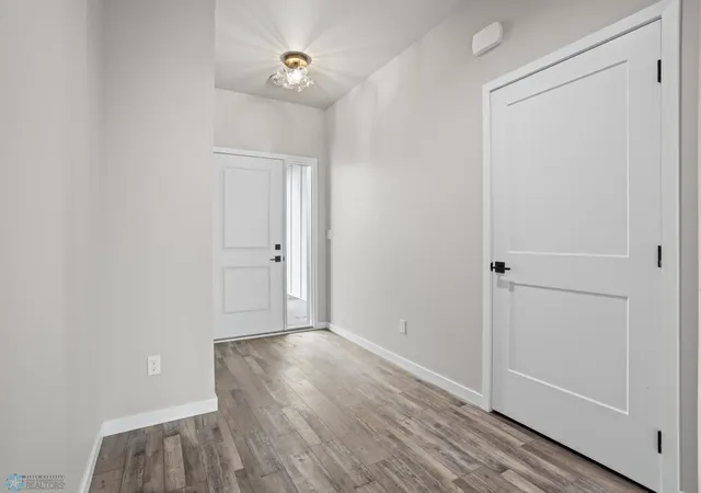 Photo 3 of Single family home for sale at 202 Neuman Blvd, Colfax, ND 58018 | MLS# 6712600 | Listing updated on 2026-10-02