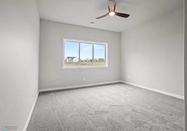 Photo 3 of Single family home for sale at 202 Neuman Blvd, Colfax, ND 58018 | MLS# 6712600 | Listing updated on 2026-10-02