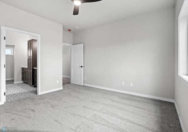 Photo 4 of Single family home for sale at 202 Neuman Blvd, Colfax, ND 58018 | MLS# 6712600 | Listing updated on 2026-10-02