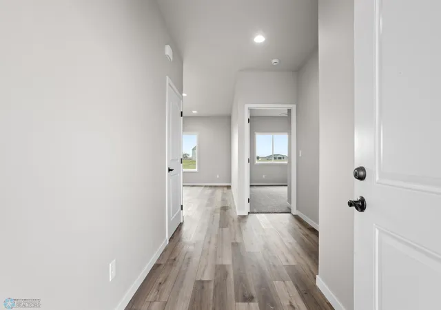 Photo 2 of Single family home for sale at 216 Laverne Ln, Colfax, ND 58018 | MLS# 6714561 | Listing updated on 2026-10-02