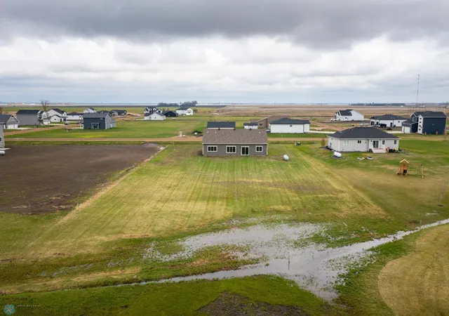 Photo 35 of Single family home for sale at 216 Laverne Ln, Colfax, ND 58018 | MLS# 6714561 | Listing updated on 2026-10-02