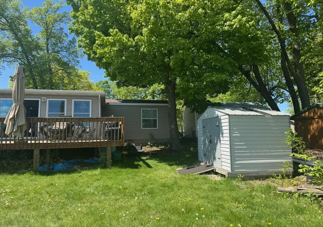 Photo 24 of Single family home for sale at 39872 E Moose Ln, Wahkon, MN 56386 | MLS# 6725482 | Listing updated on 2026-09-15