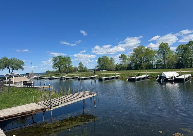 Photo 3 of Single family home for sale at 39872 E Moose Ln, Wahkon, MN 56386 | MLS# 6725482 | Listing updated on 2026-09-15