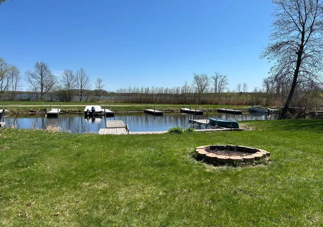 Photo 4 of Single family home for sale at 39872 E Moose Ln, Wahkon, MN 56386 | MLS# 6725482 | Listing updated on 2026-09-15