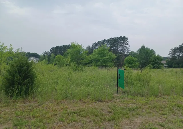Land for sale at Lot 3 Block 1 Austin St Ne Br, Ham Lake, MN 55304 | MLS# 6738013
