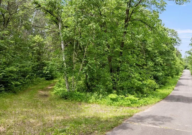 Photo 3 of Land for sale at Tbd Dog Leg, Pequot Lakes, MN 56472 | MLS# 6740982 | Listing updated on 2026-09-15