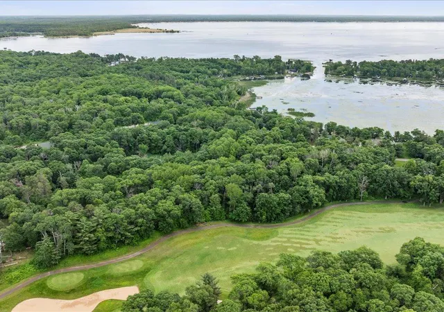 Photo 4 of Land for sale at Tbd Dog Leg, Pequot Lakes, MN 56472 | MLS# 6740982 | Listing updated on 2026-09-15