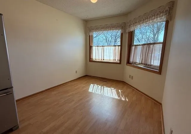 Photo 4 of Single family home for sale at 324 7Th St, Windom, MN 56101 | MLS# 6742542 | Listing updated on 2026-09-09