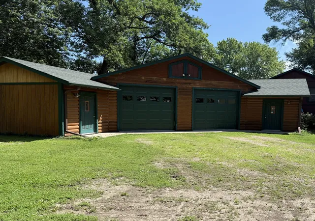 Photo 2 of Single family home for sale at 248 N 4th St N, Dawson, MN 56232 | MLS# 6751034 | Listing updated on 2026-09-14