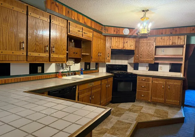 Photo 3 of Single family home for sale at 248 N 4th St N, Dawson, MN 56232 | MLS# 6751034 | Listing updated on 2026-09-14