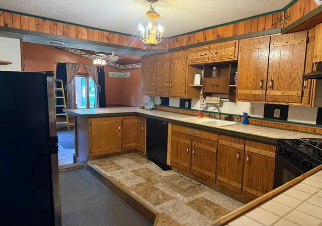 Photo 3 of Single family home for sale at 248 N 4Th St N, Dawson, MN 56232 | MLS# 6751034 | Listing updated on 2026-09-14