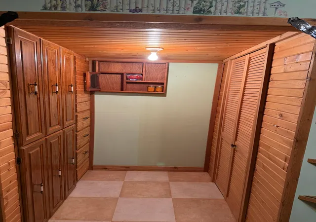 Photo 4 of Single family home for sale at 248 N 4Th St N, Dawson, MN 56232 | MLS# 6751034 | Listing updated on 2026-09-14
