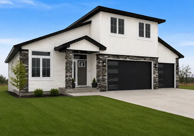 Photo 1 of Single family home for sale at 26331 Preserve Dr, Elko New Market, MN 55020 | MLS# 6752721 | Listing updated on 2026-09-12