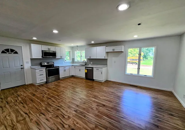 Photo 2 of Single family home for sale at 229 E Oak St, Tyler, MN 56178 | MLS# 6757260 | Listing updated on 2026-09-13
