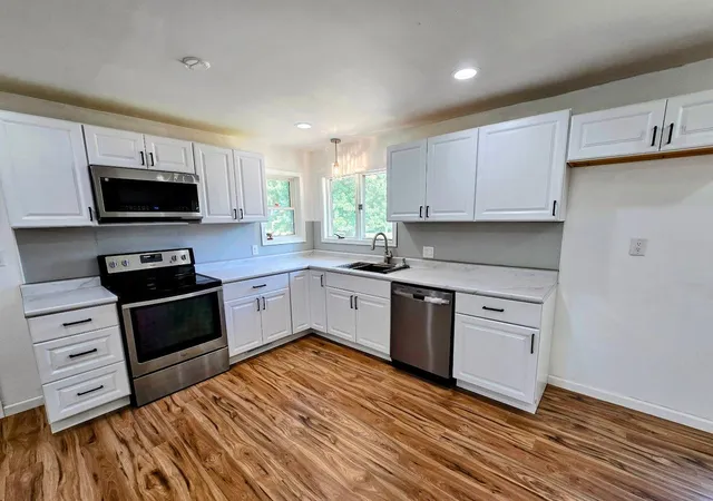 Photo 3 of Single family home for sale at 229 E Oak St, Tyler, MN 56178 | MLS# 6757260 | Listing updated on 2026-09-13